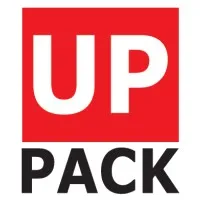 UP Pack