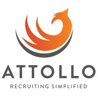 Attollo Recruiting