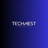 TechNest Community