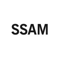 SSAM