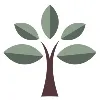 EvalGroup EvalGroup