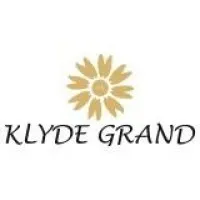SK Klyde Grand, Ghaziabad