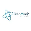TECHMINDS TECHNOLOGIES Ltd TECHMINDS TECHNOLOGIES Ltd