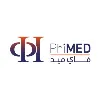 Phi MED Phi MED