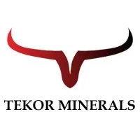 Tekor Minerals Tekor Minerals