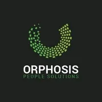Orphosis People Solutions