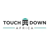 Touchdown Group