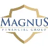 Magnus Financial Group LLC Magnus Financial Group LLC