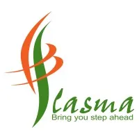 Plasma Unitech Global