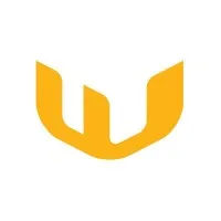 Waseda Academy Waseda Academy