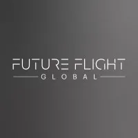 Future Flight Global