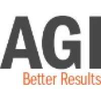AGI Worldwide
