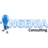 Ingenia Consulting Ingenia Consulting