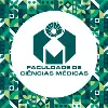 Faculdade de Ciências Médicas da Unicamp Faculdade de Ciências Médicas da Unicamp