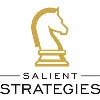 Salient Strategies Salient Strategies