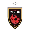 Phoenix Rising Football Club Phoenix Rising Football Club