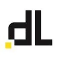 Materiaux de Construction DL