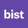 Barcelona Institute of Science and Technology (BIST) Barcelona Institute of Science and Technology (BIST)