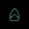 Mint Ave Inc Mint Ave Inc