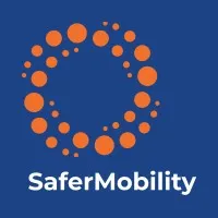 SaferMobility SaferMobility