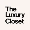 The Luxury Closet The Luxury Closet