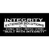 INTEGRITY EXTERIOR SOLUTIONS INTEGRITY EXTERIOR SOLUTIONS