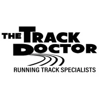 The Track Doctor