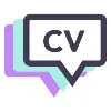 CareerVillage.org CareerVillage.org
