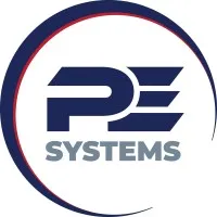 PE Systems, Inc. PE Systems, Inc.