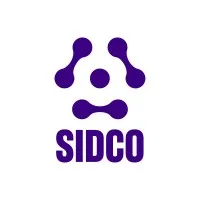 Sidco Filter Company, now a part of Cleanova