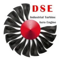 Davar System Engineering (DSE) Davar System Engineering (DSE)