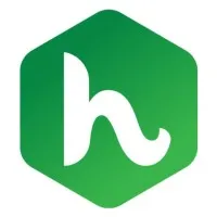 Halalins