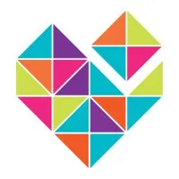 Key Assets - Serving Children, Families & Communities (New Zealand)