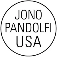 Jono Pandolfi Designs