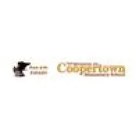Coopertown Elementary School