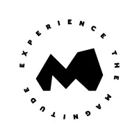 Magnitude Creative