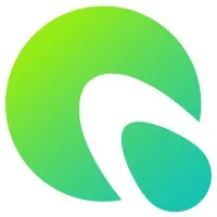 Qligence Limited