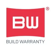 Build Warranty Group