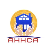 Advanced Home Health Care, Inc. Advanced Home Health Care, Inc.
