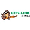 City-Link Express City-Link Express