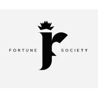 Fortune Society Fortune Society