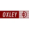 Oxley Inc. Oxley Inc.