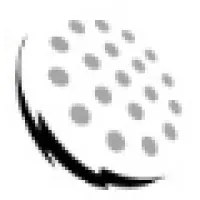 DCPRO Powercom, Inc. DCPRO Powercom, Inc.