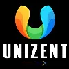 Unizent Technologies Private Limited Unizent Technologies Private Limited