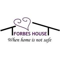 Forbes House