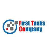 First Tasks Company (FTCO) First Tasks Company (FTCO)