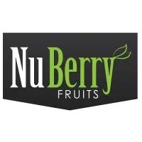 NuBerry Fruits