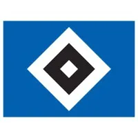 HSV