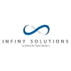 Infiny Solutions Infiny Solutions