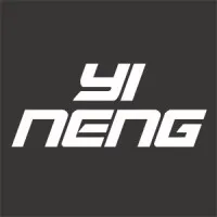 Zhongshan Yineng Electrical Appliances Co., Ltd Zhongshan Yineng Electrical Appliances Co., Ltd